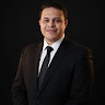 Shady Mourad
