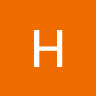 Hoanthanh5 Hoanthanh5