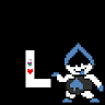 lucky guy
