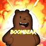 BOOMBEAR