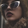 Gergana Hadzhieva