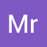 mrarthurito9 avatar