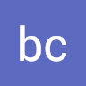 bc a