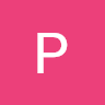 Pepapig