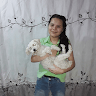 Maow