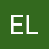 EL PROFESSOR