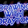 Draw WithDrayton