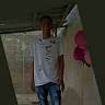 Talel Hernandez