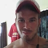 Darren Coetzee