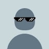 Cool boy