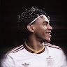 Jahir Aguilera