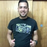 andres medina