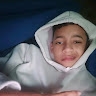 Alexander Astudillo