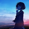 MURI