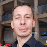 Stephane Prcovic
