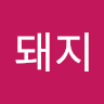 지나가던돼지