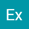 Ex Ad