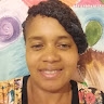 Marcia Machado