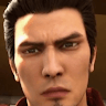 Kiryu Kazuma (TheRealDragonOfDojima '68)