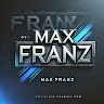 Max P