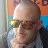 Jaroslav Urban