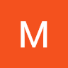 Микита