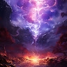 Zero