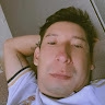 luis cabanillas