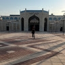 Yousef Benadji