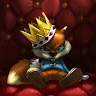 Arcanine243243