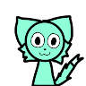 xxdominoxxcat