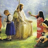 Jesus Lorenzo Durando