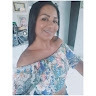 Suelly Oliveira