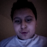 Anwar