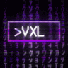 VxL
