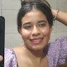 Nelsi Oquendo