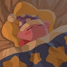 Gerp H