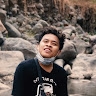 xdrakewanpis