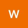 wells _ff