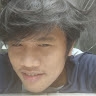 Rian Prayogo Susilo (NgoXXyzN)