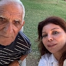 Duygu Tasci