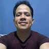 Harrinson García