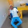 Thapelo Nkosi