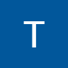 Thegamer