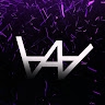 Arsen YT_11