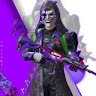 MHMOD BADR