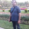 reza ghasemnia