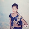 Prassha A