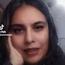 Romina Baert