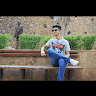 hadi zein